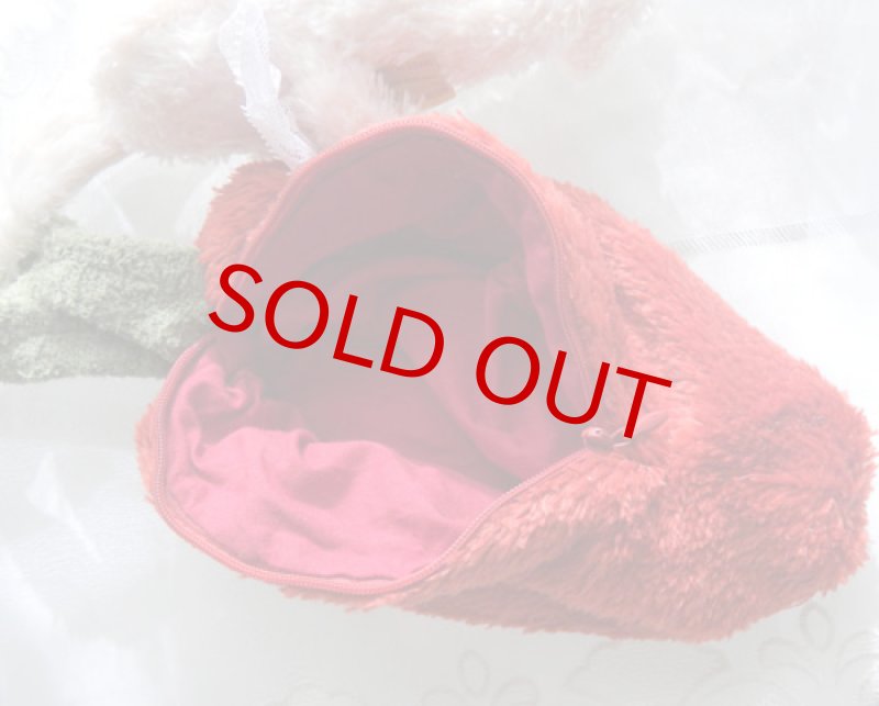 画像4: Rabbit in the carrot (4)