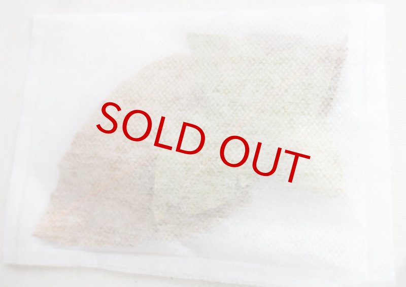 画像2: ベイリーフ・サシェ (2)