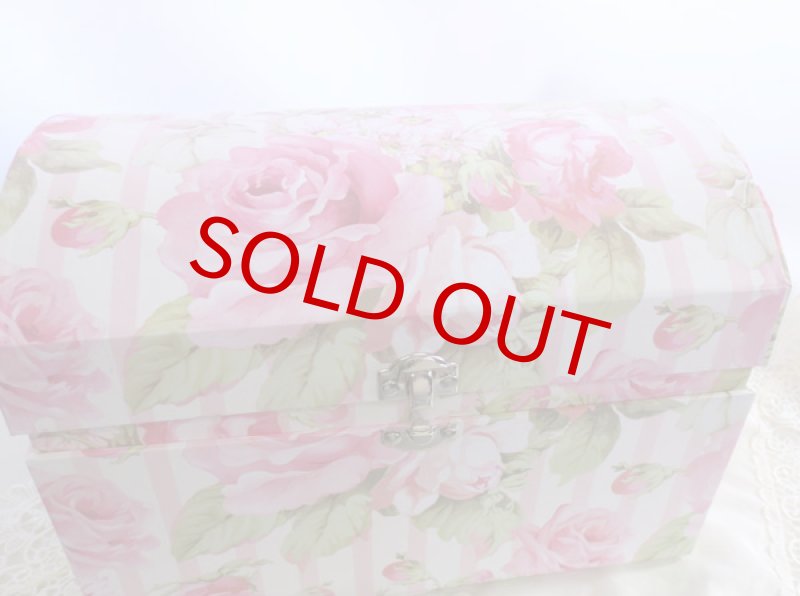 画像4: バラのギフトセット (4)