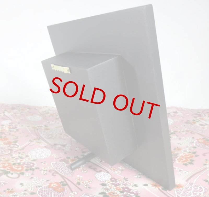 画像3: ハナミズキのフレームアレンジ (3)