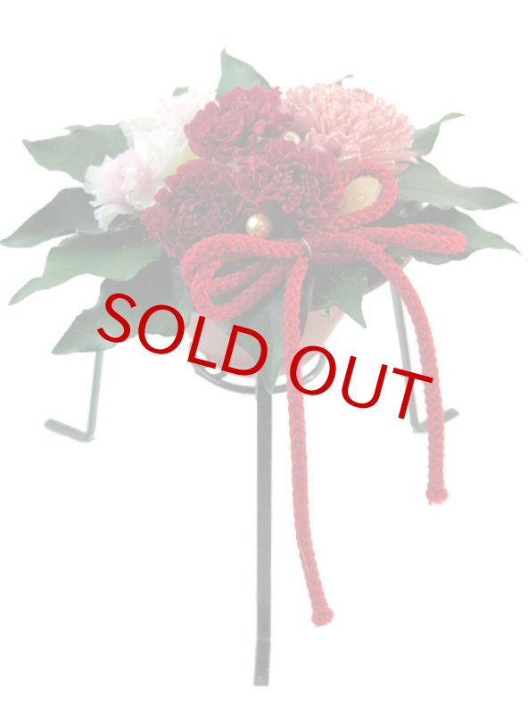 画像2: 寿ぎ（kotohogi） (2)