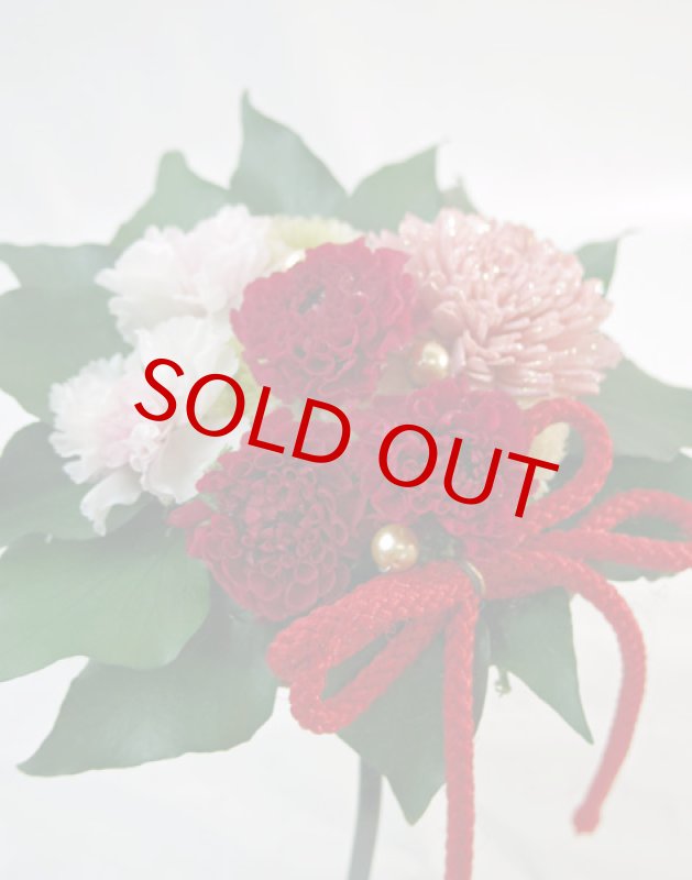 画像5: 寿ぎ（kotohogi） (5)