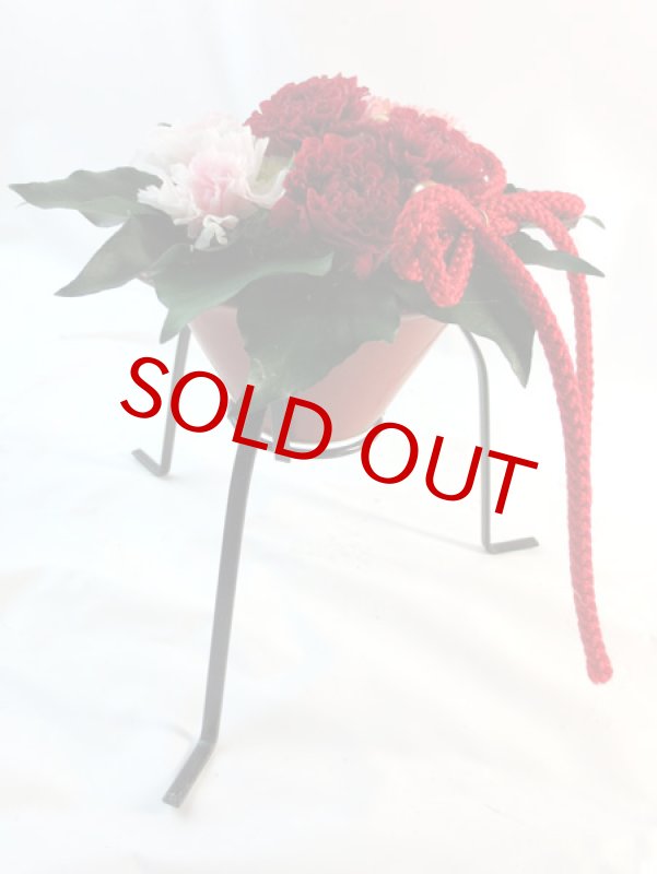 画像3: 寿ぎ（kotohogi） (3)