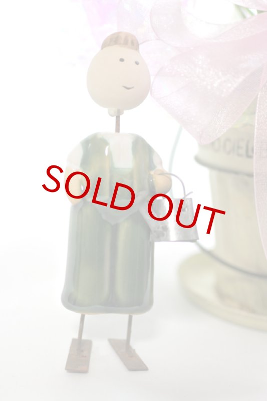 画像6: クロッカスの鉢植えギフト (6)