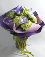 7月 8月 9月頃にお届けできる生花のフラワーギフト 7月 8月 9月頃にお届けできる生花のフラワーギフト