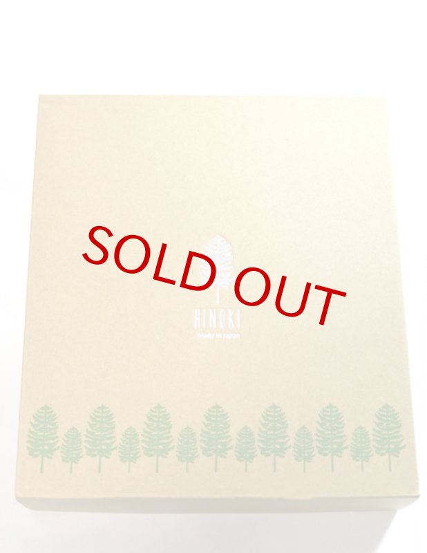 画像2: 天然ヒノキのスプレー・ギフトセット (2)