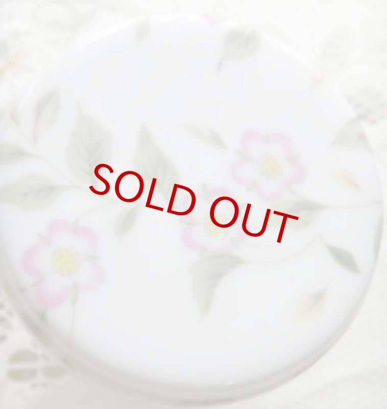 画像4: いちごのハーブティマグカップ (4)