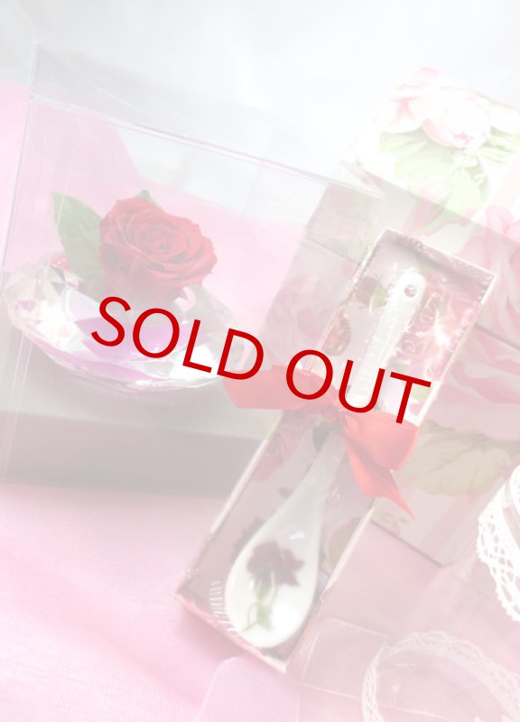 画像3: バラのギフトセット (3)