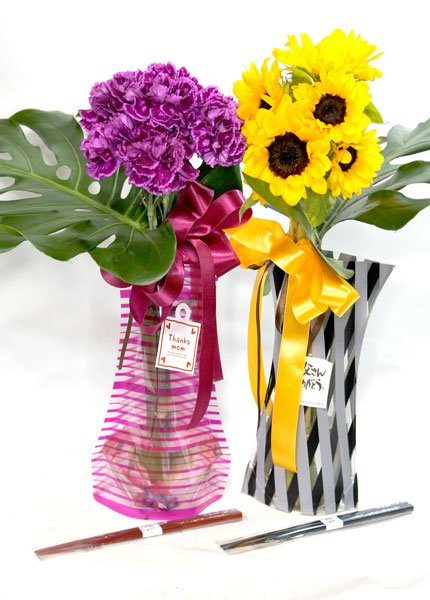 母の日 父の日のペアギフトセット フラワーギフトmarypoppins 母の日 父の日のペアギフトセット フラワーギフトmarypoppins