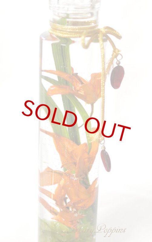 画像2: 姫百合のハーバリウム (2)