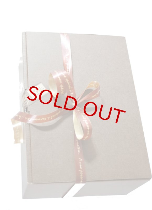 画像6: マリーゴールドのフレームアレンジ (6)