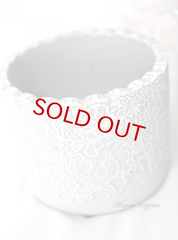 画像4: 鈴蘭（スズラン）の鉢植えギフト (4)