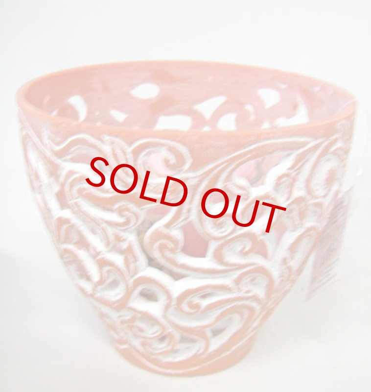 画像2: YANKEE CANDLE・キャンドルホルダーセット (2)