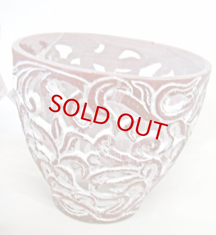 画像3: YANKEE CANDLE・キャンドルホルダーセット (3)