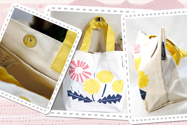 5月３日～５月31日のギフトに同梱プレゼント♪