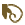 →